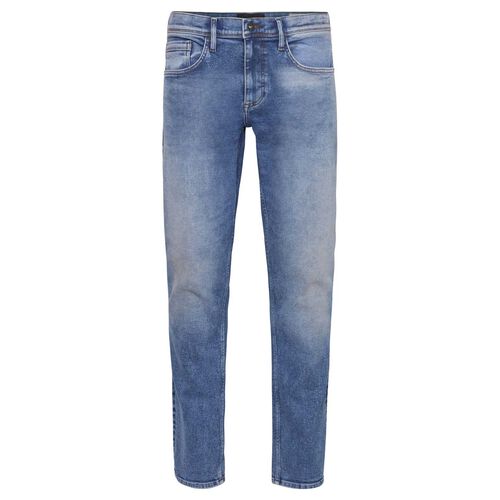 Blend He Noos Blizzard Multiflex Jean